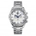 Preowned Omega Speedmaster Professional Moonphases 3575.20.00 2000 Preowned Omega Speedmaster Professional Moonphases 3575.20.00 2000